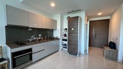 The Glyndebourne (D11), Condominium #566711111